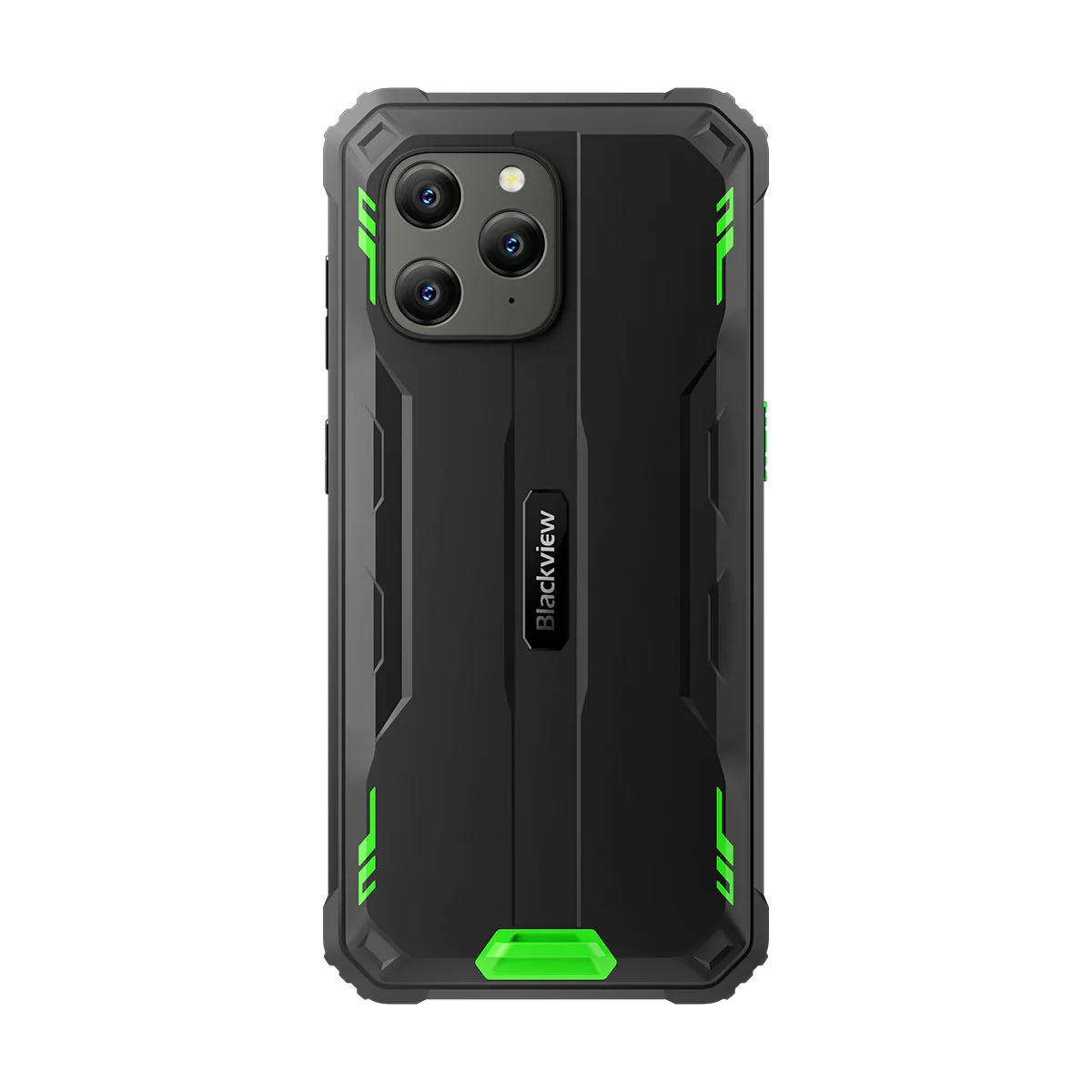 Blackview BV5300 Plus – Smartphone Robuste 4G MediaTek Helio G72 – Écran 6,1" – 8 Go + 128 Go – Caméra ArcSoft AI – Batterie 6580 mAh - Image 15
