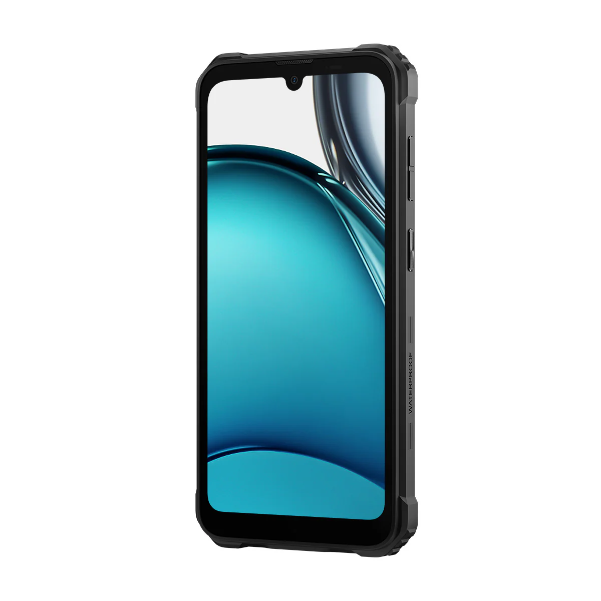 Blackview BV5300 Plus – Smartphone Robuste 4G MediaTek Helio G72 – Écran 6,1" – 8 Go + 128 Go – Caméra ArcSoft AI – Batterie 6580 mAh - Image 17