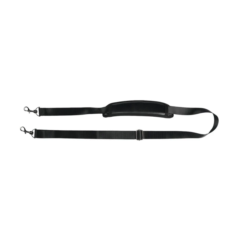 Blackview C04 - Bandoulière pour tablette PC robuste Active 7 / Active 8 Pro / Active 10 Pro / Active 12 Pro - Image 2