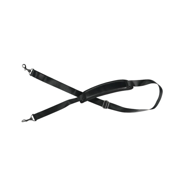 Blackview C04 - Bandoulière pour tablette PC robuste Active 7 / Active 8 Pro / Active 10 Pro / Active 12 Pro - Image 3