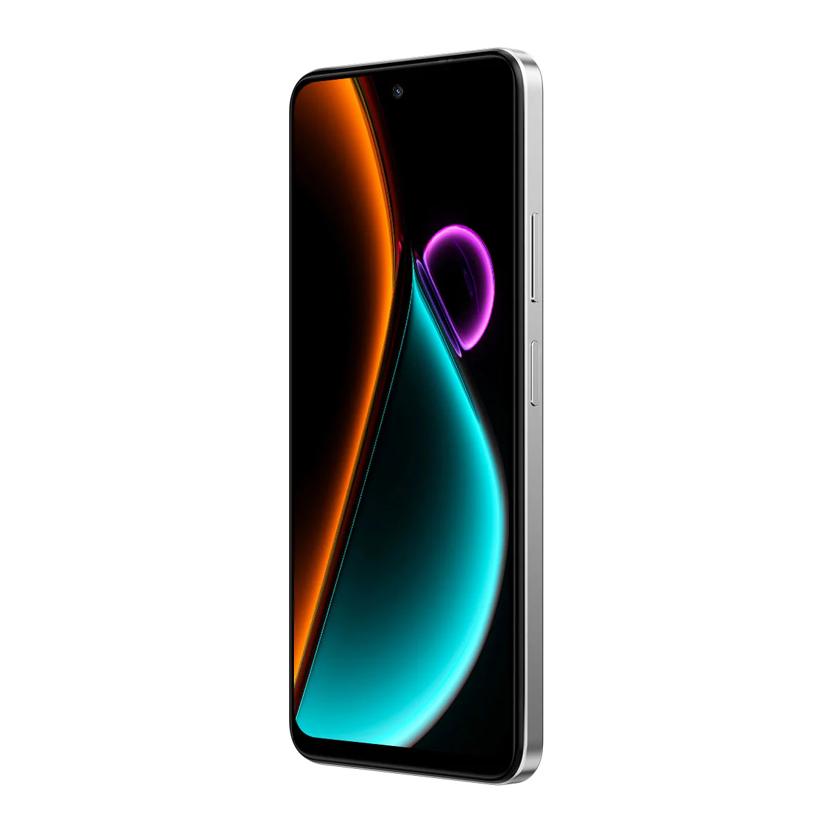 Blackview Color 6 Smartphone 4G – Processeur MediaTek Helio G81 – Écran 6,67 pouces 90 Hz – 8 Go RAM + 128/256 Go – Caméra Principale 50 MP + Selfie 13 MP - Image 13