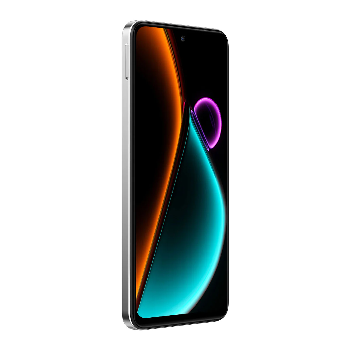 Blackview Color 6 Smartphone 4G – Processeur MediaTek Helio G81 – Écran 6,67 pouces 90 Hz – 8 Go RAM + 128/256 Go – Caméra Principale 50 MP + Selfie 13 MP - Image 14