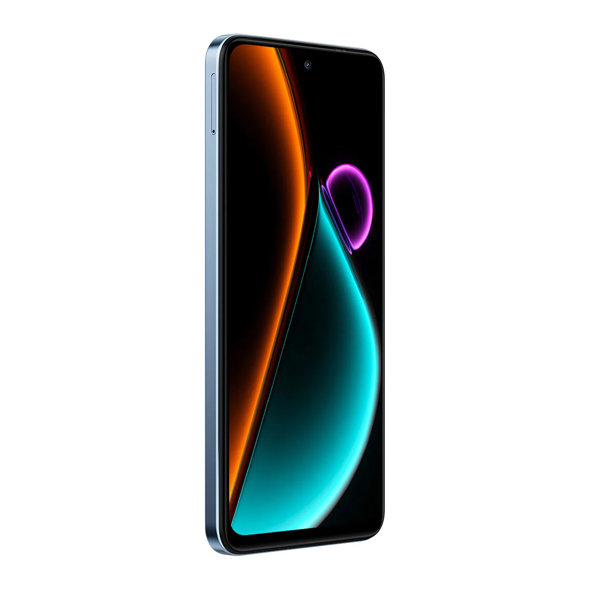 Blackview Color 6 Smartphone 4G – Processeur MediaTek Helio G81 – Écran 6,67 pouces 90 Hz – 8 Go RAM + 128/256 Go – Caméra Principale 50 MP + Selfie 13 MP - Image 19