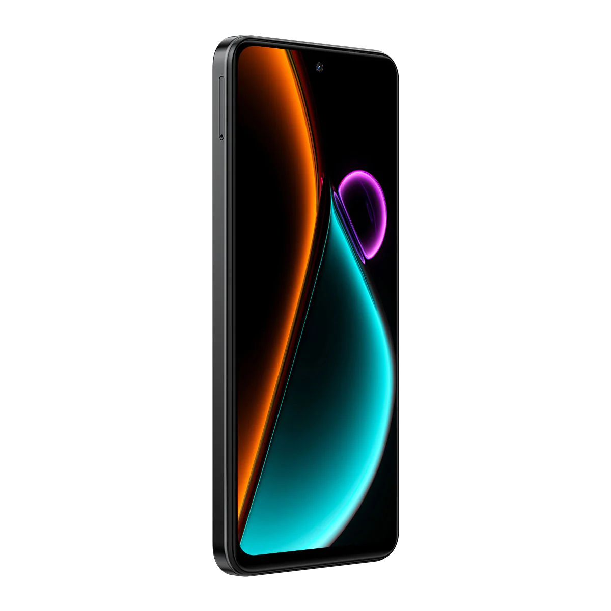 Blackview Color 6 Smartphone 4G – Processeur MediaTek Helio G81 – Écran 6,67 pouces 90 Hz – 8 Go RAM + 128/256 Go – Caméra Principale 50 MP + Selfie 13 MP - Image 7