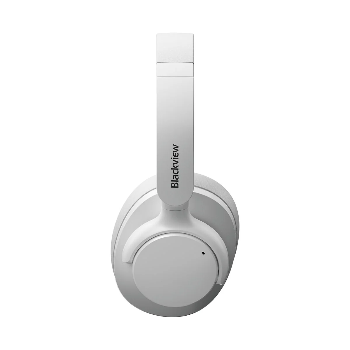 Blackview FitBuds H1 – Casque Bluetooth Over-Ear Hi-Res avec ANC Hybride – 65 Heures d’Autonomie – Bluetooth 5.4 - Image 10