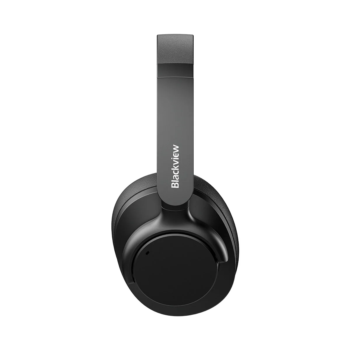 Blackview FitBuds H1 – Casque Bluetooth Over-Ear Hi-Res avec ANC Hybride – 65 Heures d’Autonomie – Bluetooth 5.4 - Image 2