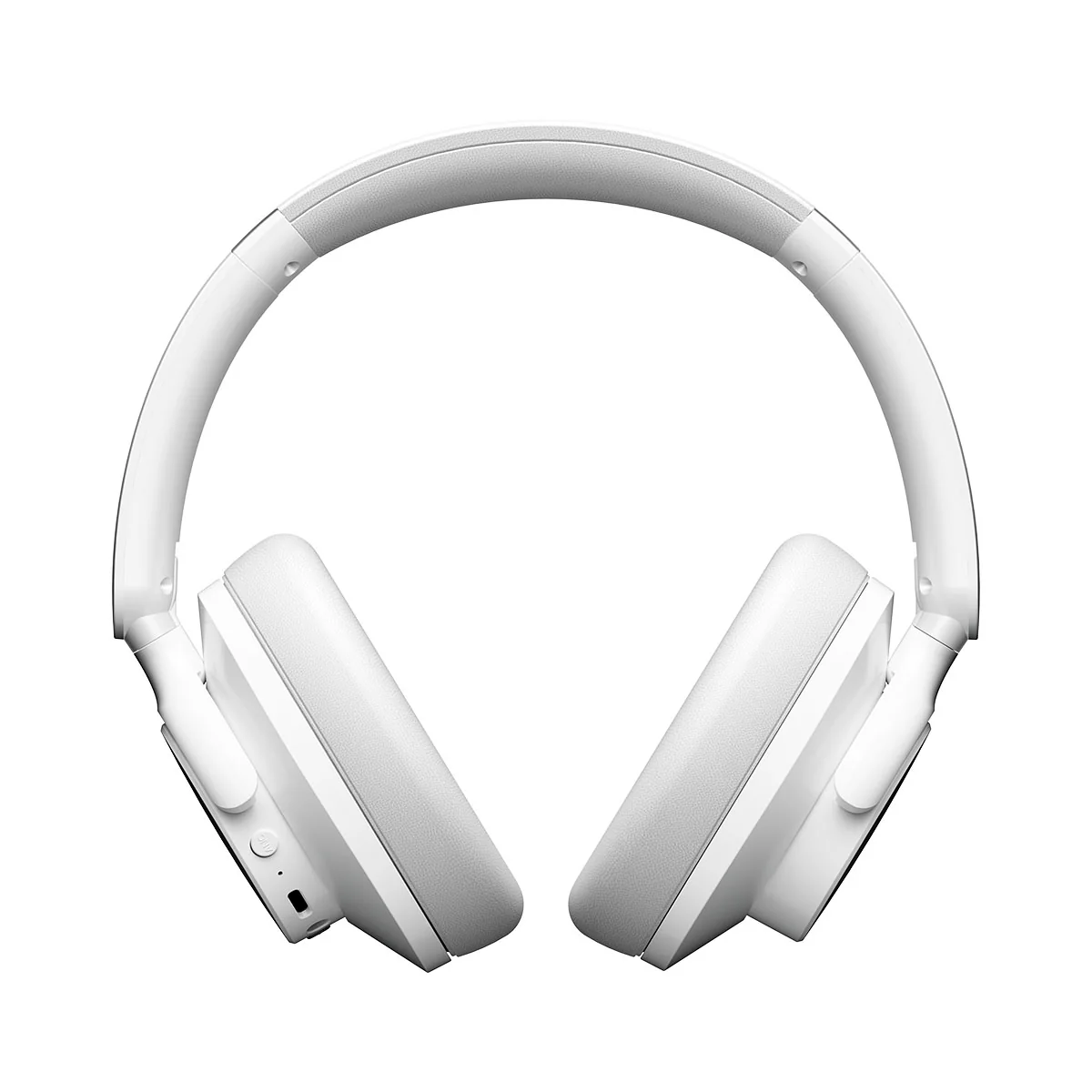 Blackview FitBuds H1 – Casque Bluetooth Over-Ear Hi-Res avec ANC Hybride – 65 Heures d’Autonomie – Bluetooth 5.4 - Image 8