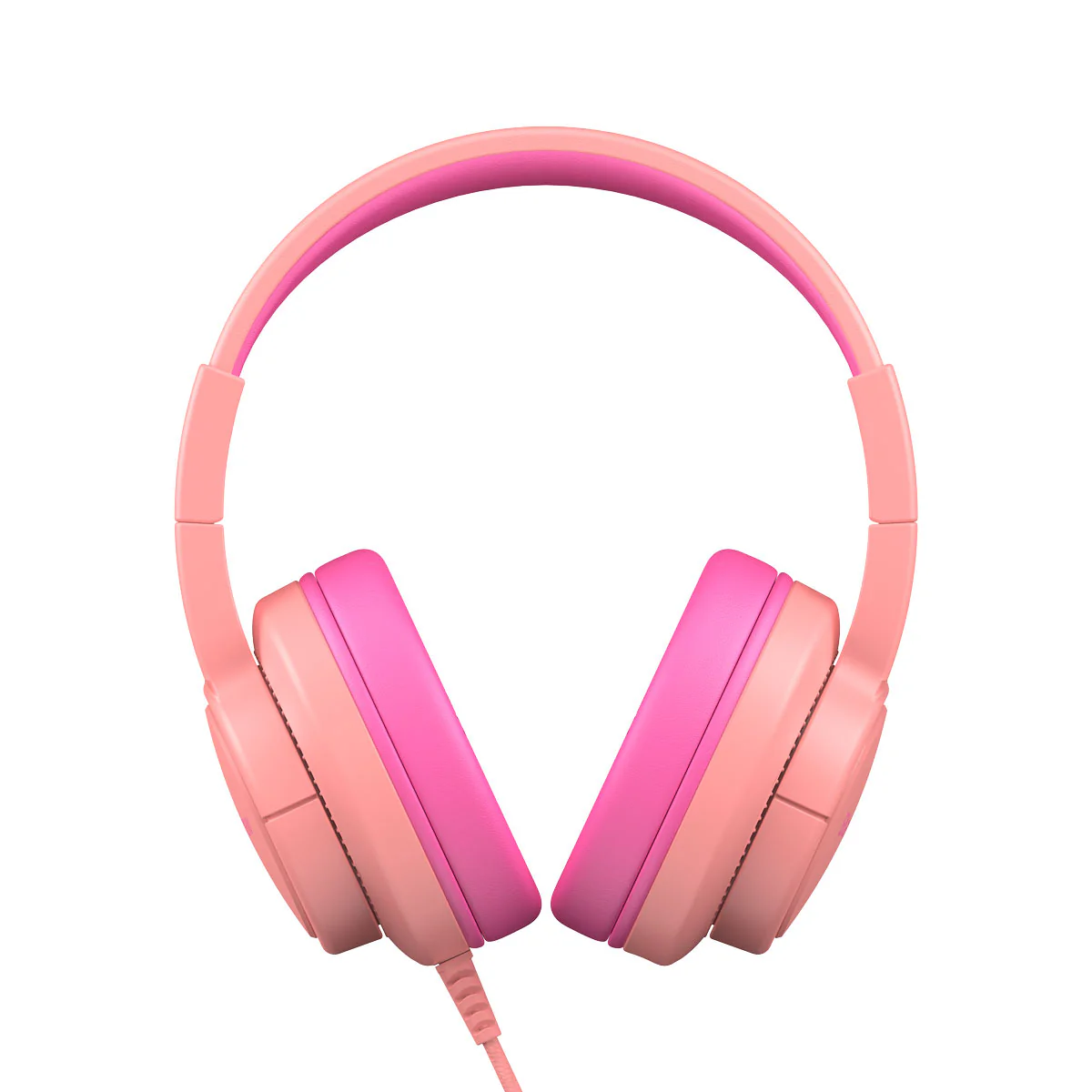 Blackview FitBuds K1 – Casque Audio Filaire Supra-Auriculaire pour Enfants avec Microphone Intégré et Son Stéréo 3D - Image 11
