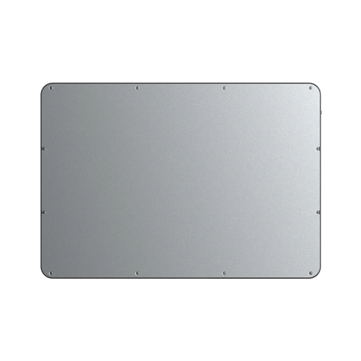 Blackview K1 Ultra-fin, version française du Clavier sans fil - Image 5