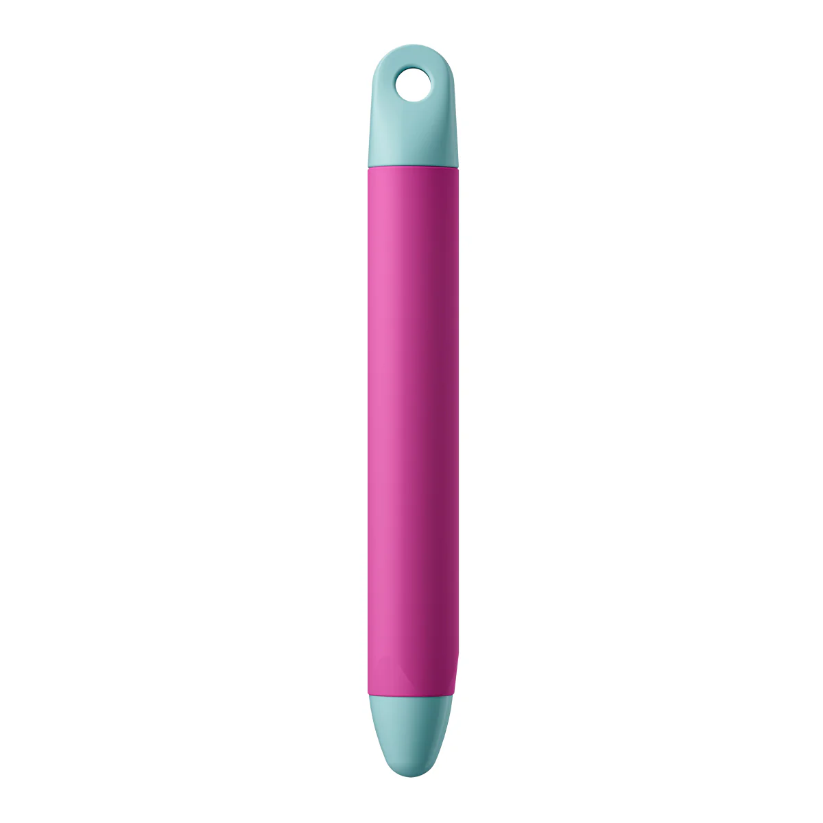 Blackview Link 1 Kids – Tablette Enfant Wi-Fi 6 8,68" (4+64 Go) – Batterie 5000 mAh – Stylet Offert - Image 15