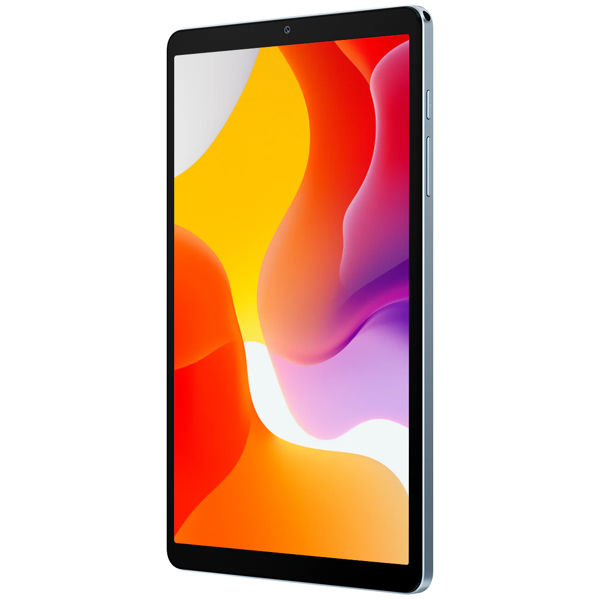 Blackview LINK 2 – Tablette PC 8,68" Unisoc Tiger T310 – 4 Go RAM + 128 Go – Batterie 5000 mAh – WiFi - Image 11