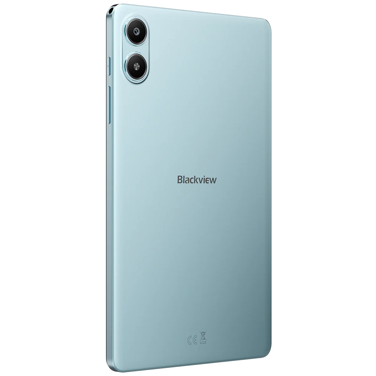 Blackview LINK 2 – Tablette PC 8,68" Unisoc Tiger T310 – 4 Go RAM + 128 Go – Batterie 5000 mAh – WiFi - Image 13