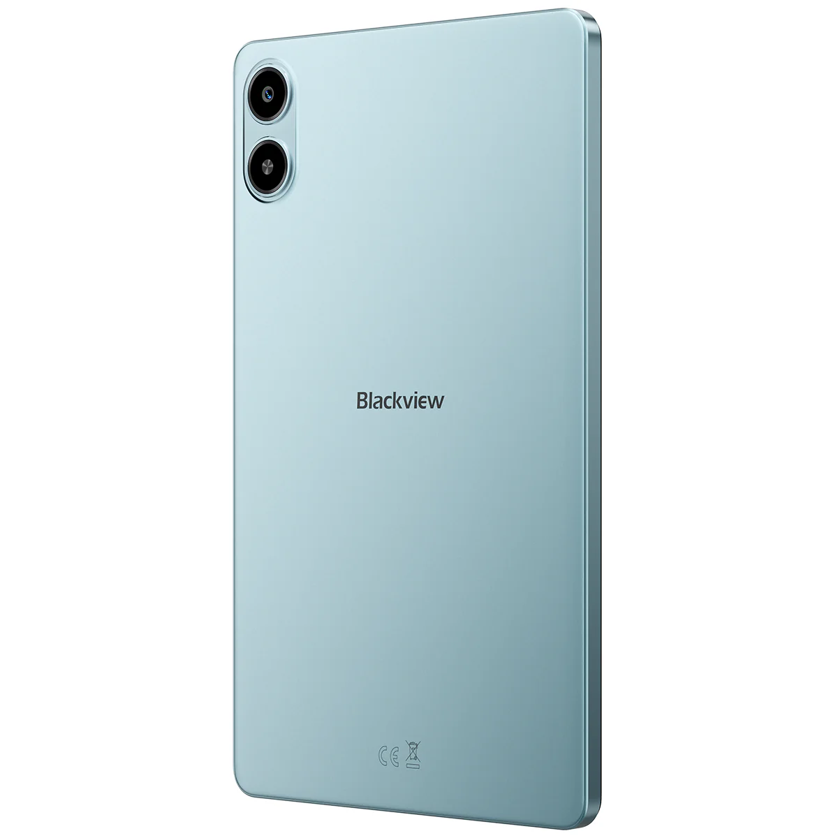 Blackview LINK 2 – Tablette PC 8,68" Unisoc Tiger T310 – 4 Go RAM + 128 Go – Batterie 5000 mAh – WiFi - Image 14
