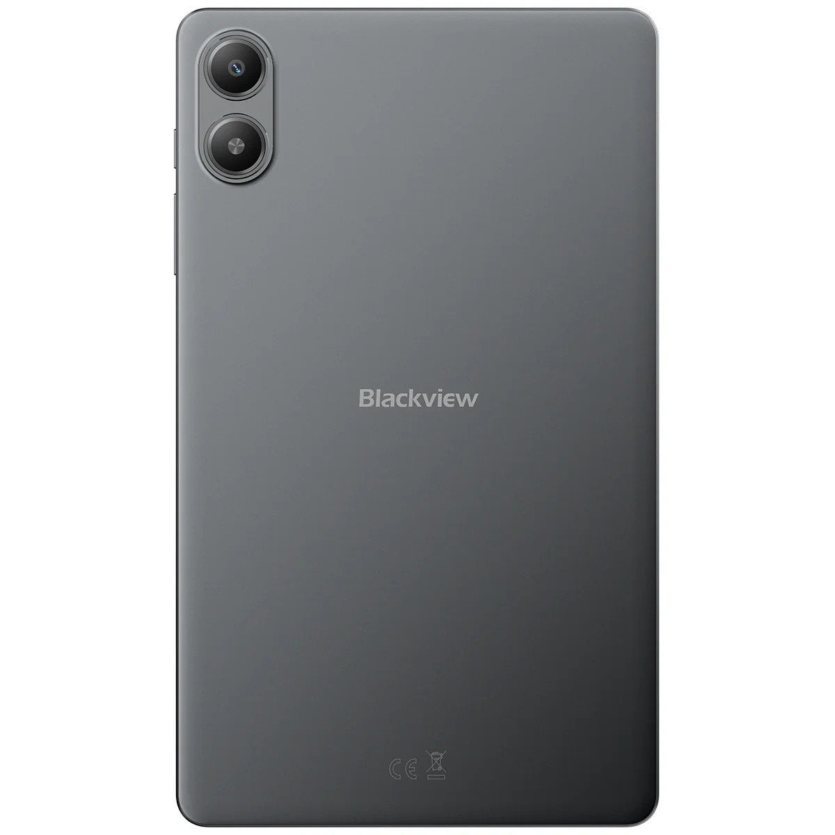 Blackview LINK 2 – Tablette PC 8,68" Unisoc Tiger T310 – 4 Go RAM + 128 Go – Batterie 5000 mAh – WiFi - Image 3