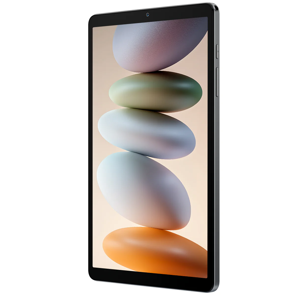 Blackview LINK 2 – Tablette PC 8,68" Unisoc Tiger T310 – 4 Go RAM + 128 Go – Batterie 5000 mAh – WiFi - Image 4