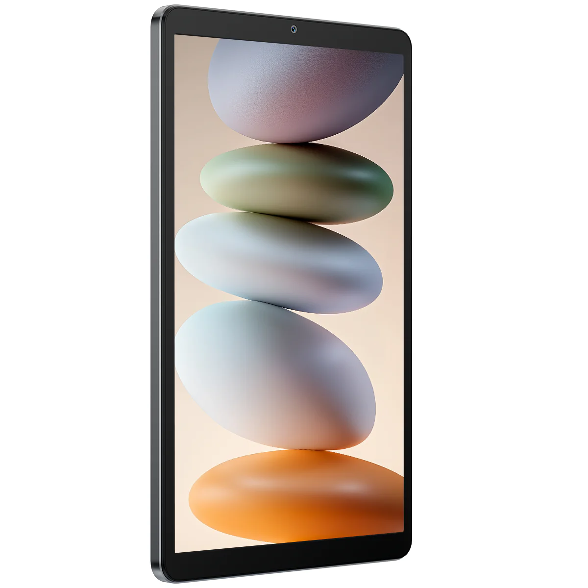 Blackview LINK 2 – Tablette PC 8,68" Unisoc Tiger T310 – 4 Go RAM + 128 Go – Batterie 5000 mAh – WiFi - Image 5