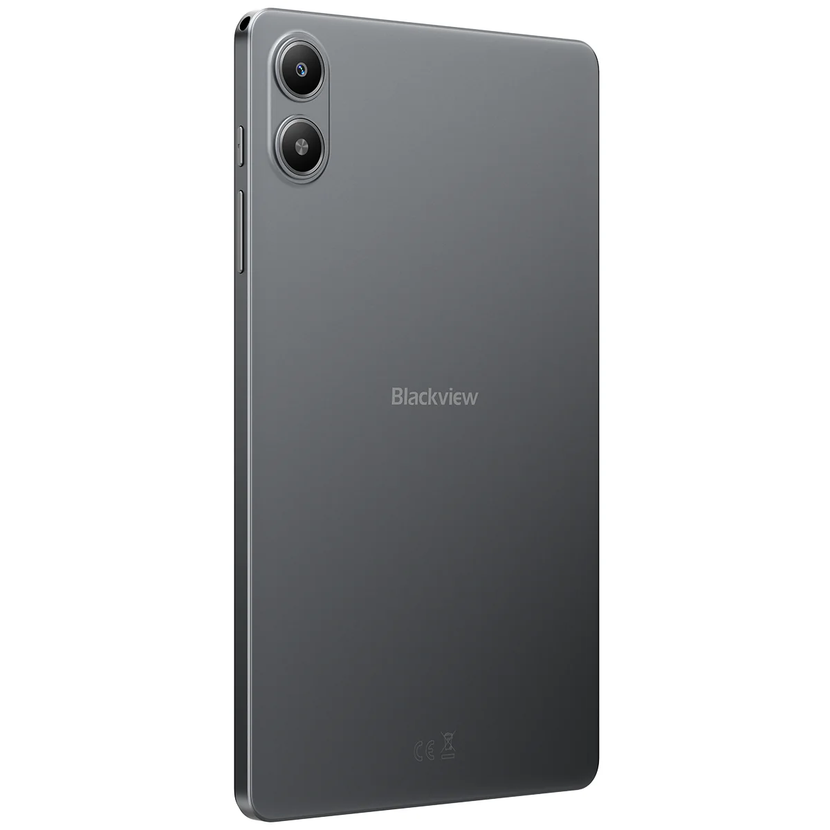 Blackview LINK 2 – Tablette PC 8,68" Unisoc Tiger T310 – 4 Go RAM + 128 Go – Batterie 5000 mAh – WiFi - Image 6