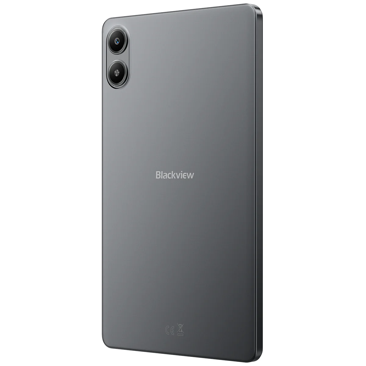 Blackview LINK 2 – Tablette PC 8,68" Unisoc Tiger T310 – 4 Go RAM + 128 Go – Batterie 5000 mAh – WiFi - Image 7