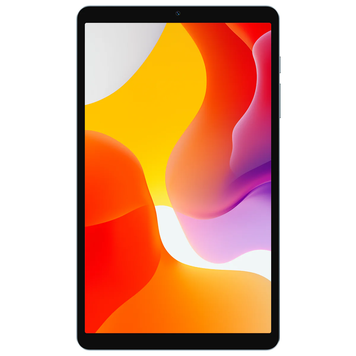 Blackview LINK 2 – Tablette PC 8,68" Unisoc Tiger T310 – 4 Go RAM + 128 Go – Batterie 5000 mAh – WiFi - Image 9