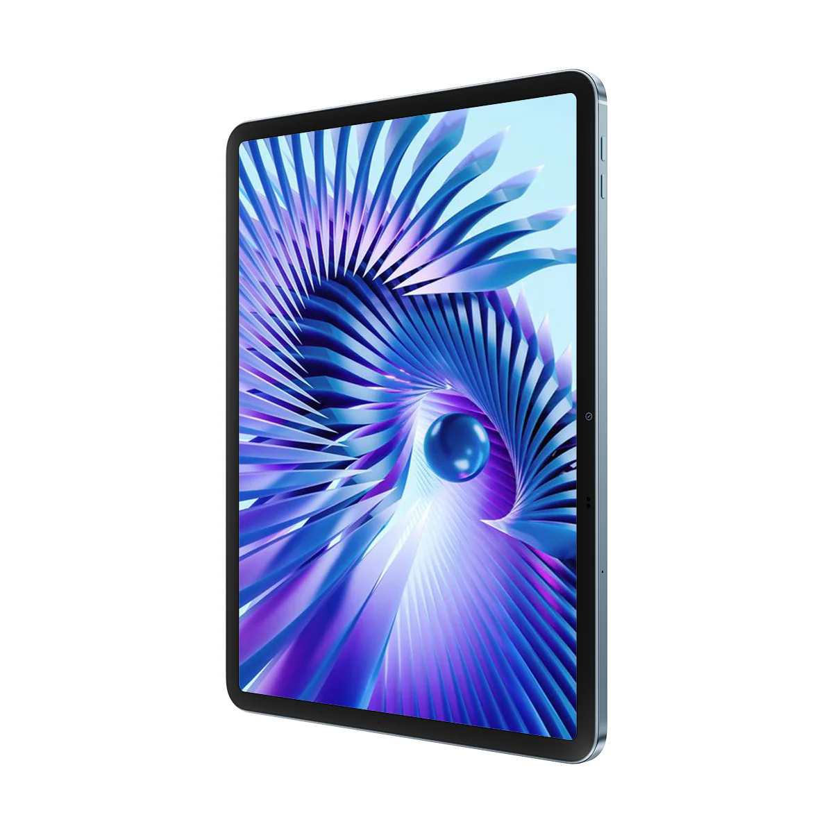 Blackview LINK 8 – Tablette PC 12,7" MediaTek Helio G100 Octa-Core – Batterie 8400 mAh – Wi-Fi – Compatible 1080p Widevine L1 - Image 13