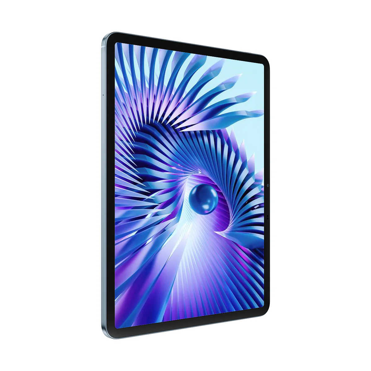 Blackview LINK 8 – Tablette PC 12,7" MediaTek Helio G100 Octa-Core – Batterie 8400 mAh – Wi-Fi – Compatible 1080p Widevine L1 - Image 14