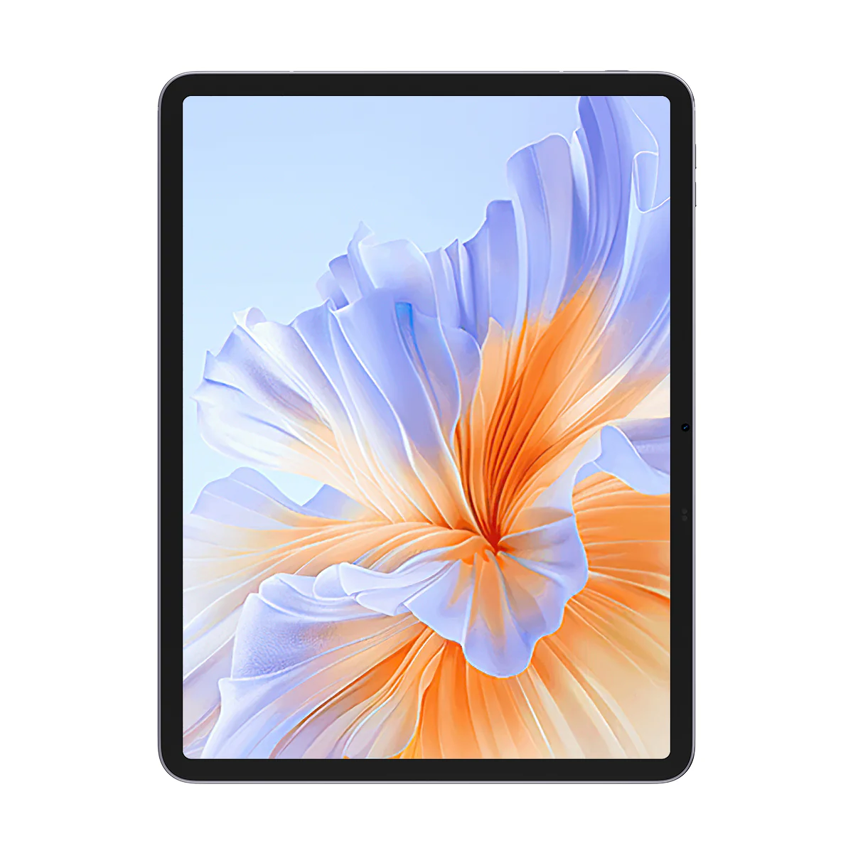 Blackview LINK 8 – Tablette PC 12,7" MediaTek Helio G100 Octa-Core – Batterie 8400 mAh – Wi-Fi – Compatible 1080p Widevine L1 - Image 16
