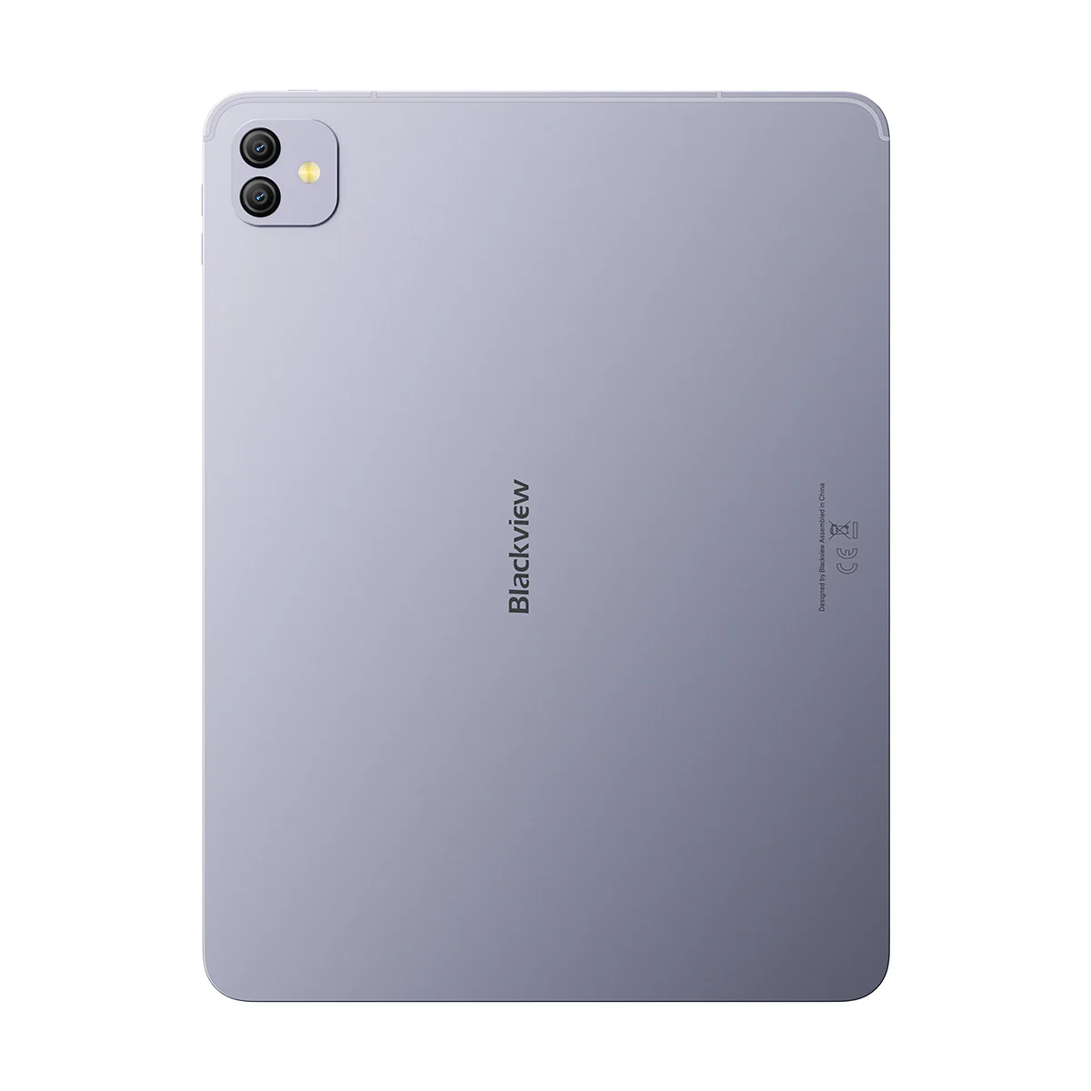 Blackview LINK 8 – Tablette PC 12,7" MediaTek Helio G100 Octa-Core – Batterie 8400 mAh – Wi-Fi – Compatible 1080p Widevine L1 - Image 17