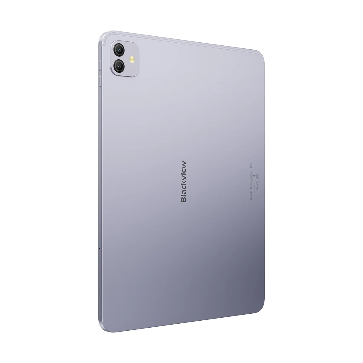 Blackview LINK 8 – Tablette PC 12,7" MediaTek Helio G100 Octa-Core – Batterie 8400 mAh – Wi-Fi – Compatible 1080p Widevine L1 - Image 19