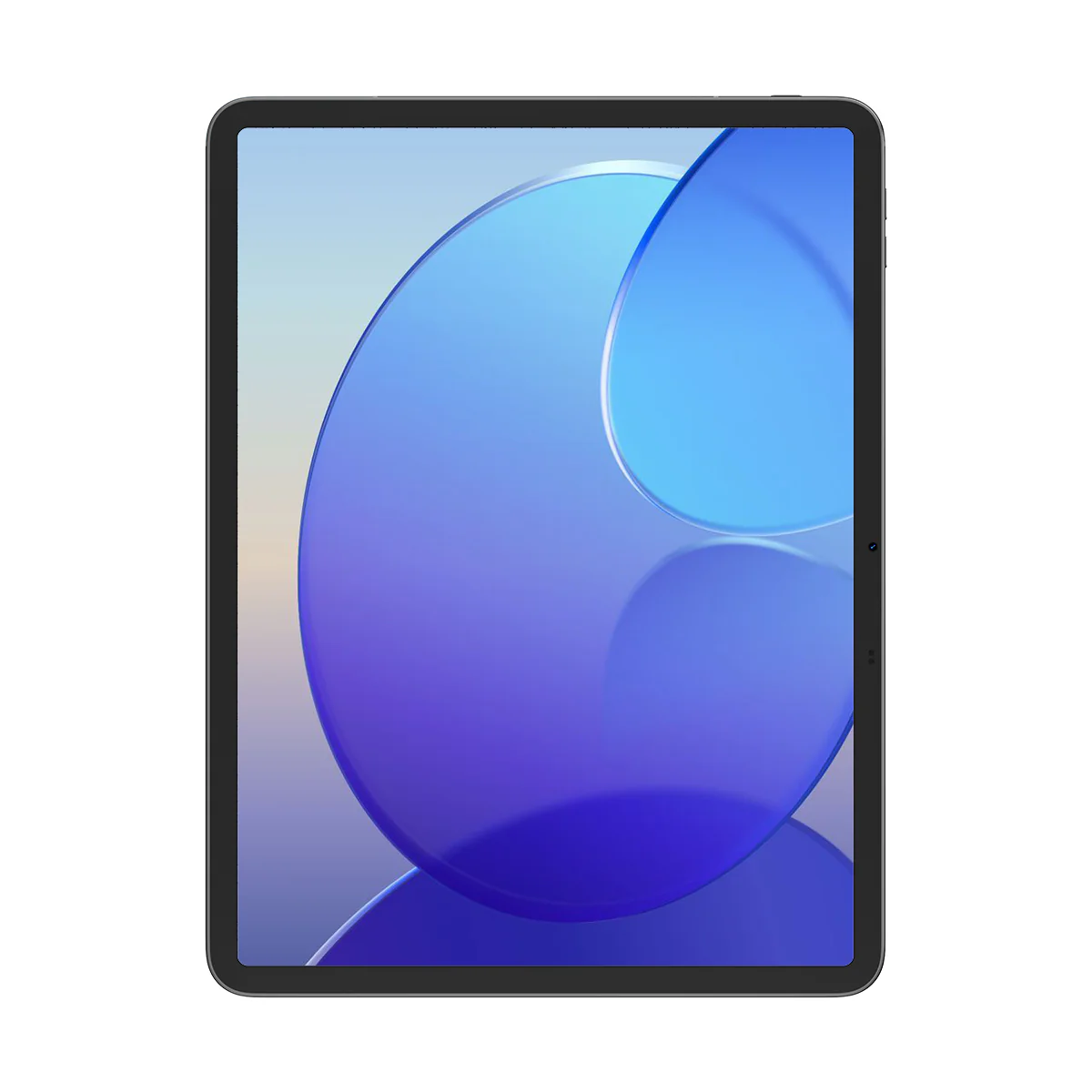 Blackview LINK 8 – Tablette PC 12,7" MediaTek Helio G100 Octa-Core – Batterie 8400 mAh – Wi-Fi – Compatible 1080p Widevine L1 - Image 2