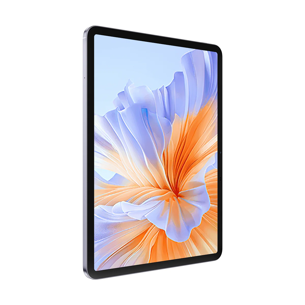Blackview LINK 8 – Tablette PC 12,7" MediaTek Helio G100 Octa-Core – Batterie 8400 mAh – Wi-Fi – Compatible 1080p Widevine L1 - Image 21