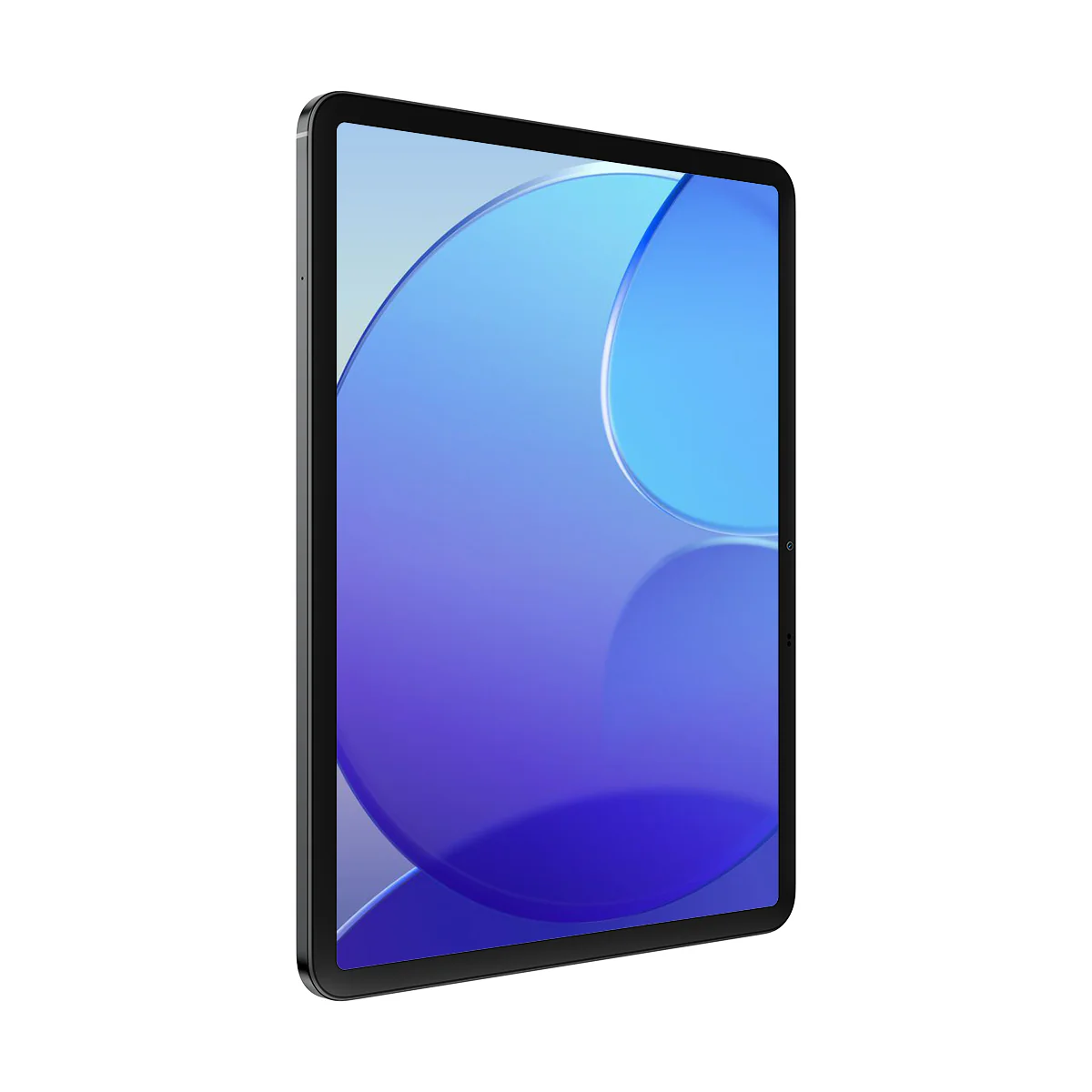 Blackview LINK 8 – Tablette PC 12,7" MediaTek Helio G100 Octa-Core – Batterie 8400 mAh – Wi-Fi – Compatible 1080p Widevine L1 - Image 7