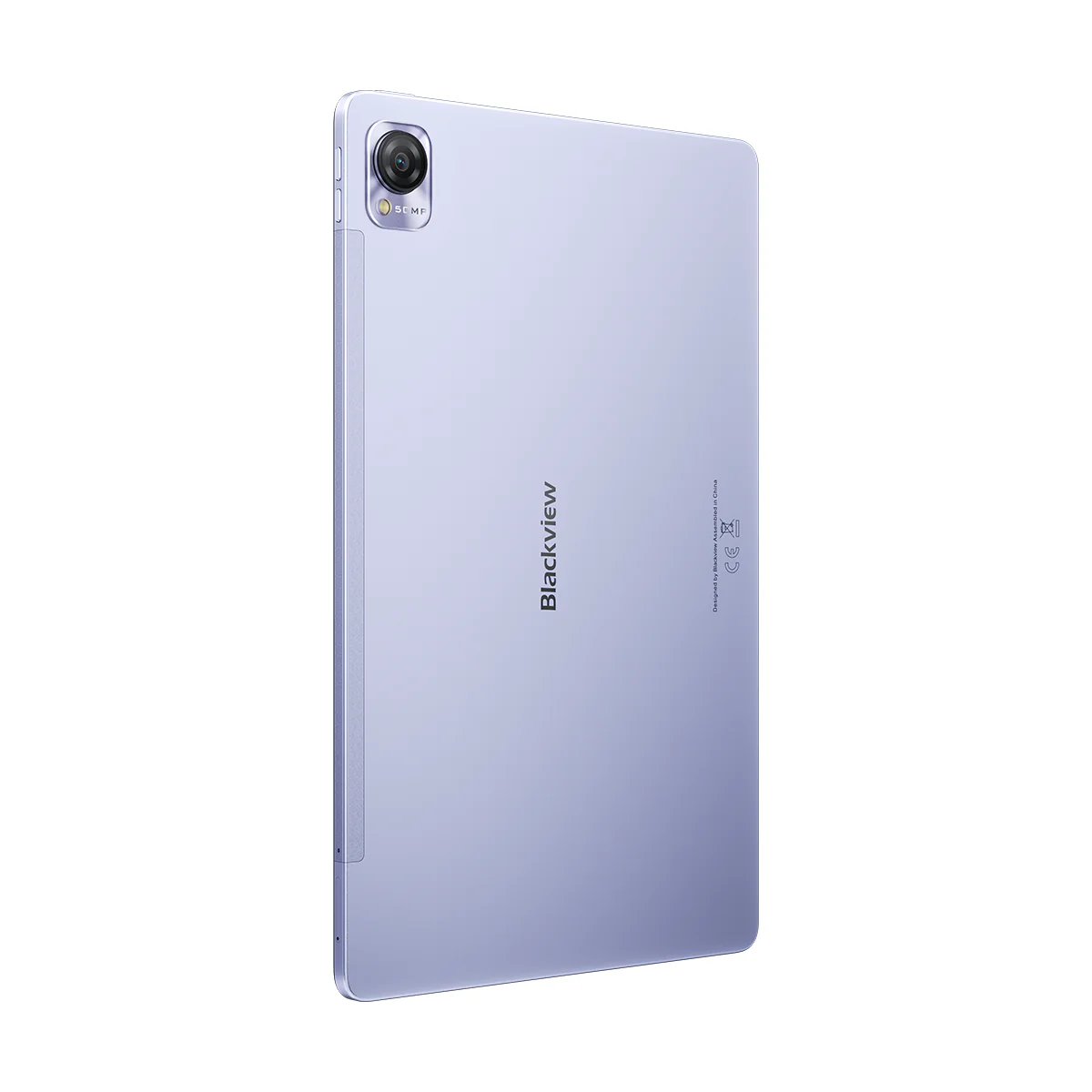 Blackview MEGA 1 – Tablette Android 11,5" 2,4K 120 Hz – MediaTek Helio G99 – 8/12 Go + 256 Go – Batterie 8800 mAh – Netflix HD - Image 14
