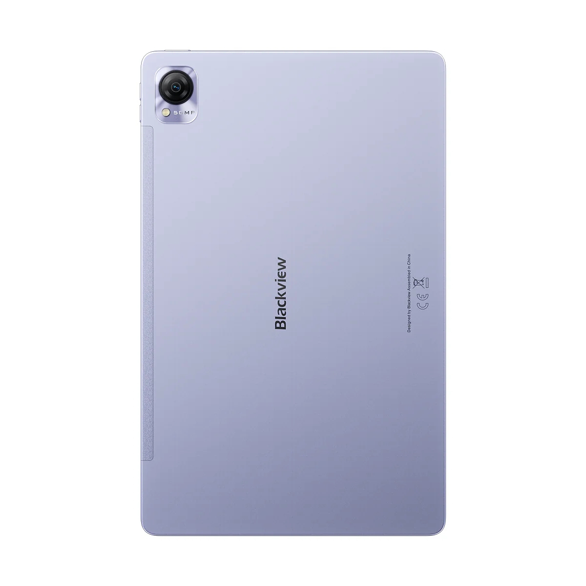 Blackview MEGA 1 – Tablette Android 11,5" 2,4K 120 Hz – MediaTek Helio G99 – 8/12 Go + 256 Go – Batterie 8800 mAh – Netflix HD - Image 17