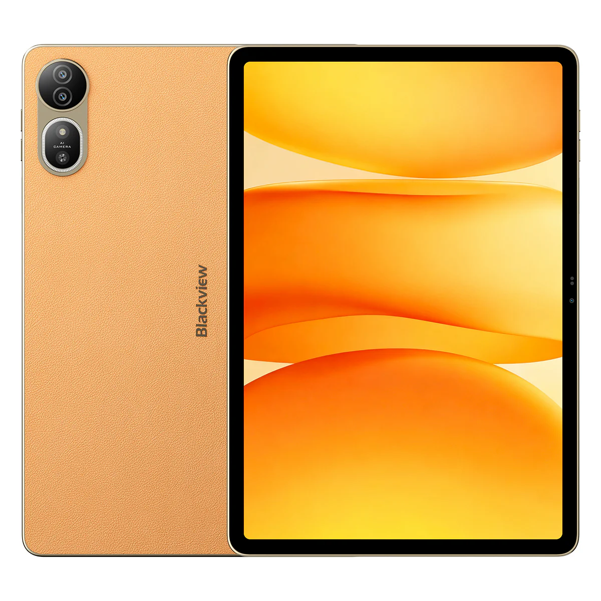 Blackview MEGA 12 – Tablette 5G 12,2" Étanche IP69K – Stylet + Clavier Magnétique + Souris Sans Fil Inclus –IA Intégrée - Image 10