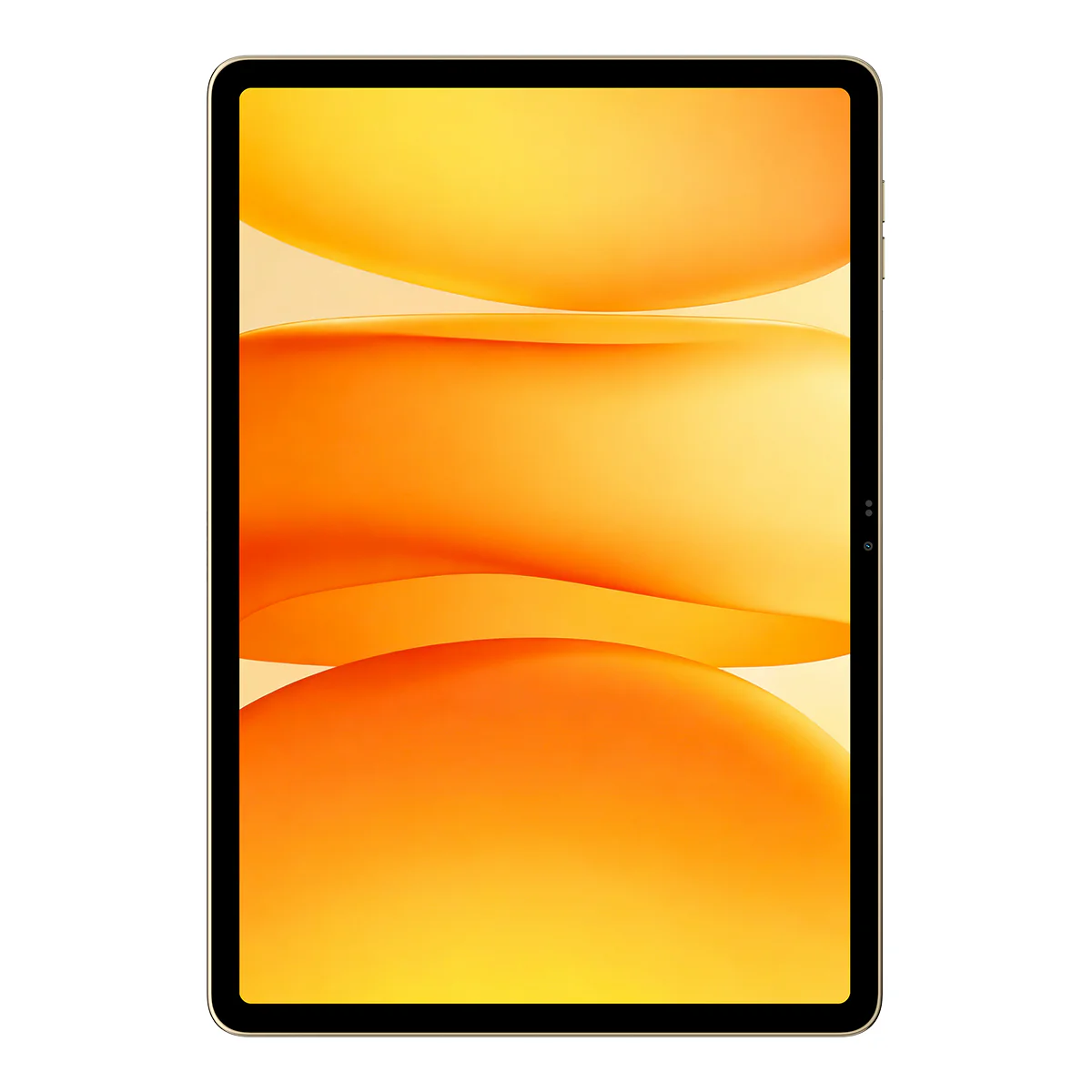 Blackview MEGA 12 – Tablette 5G 12,2" Étanche IP69K – Stylet + Clavier Magnétique + Souris Sans Fil Inclus –IA Intégrée - Image 11