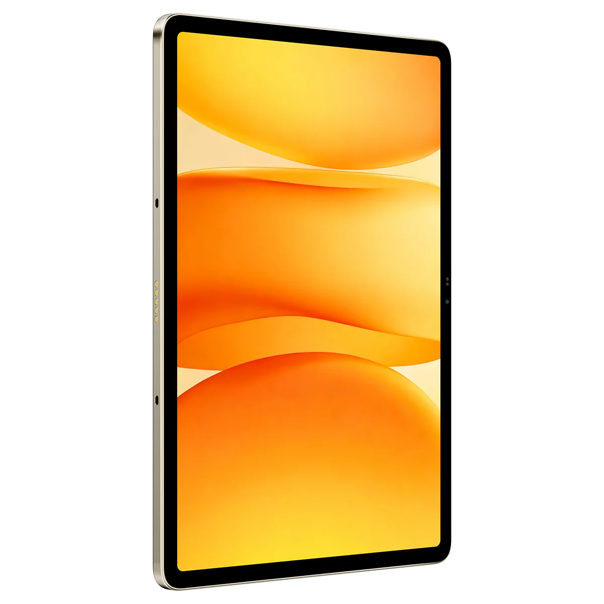 Blackview MEGA 12 – Tablette 5G 12,2" Étanche IP69K – Stylet + Clavier Magnétique + Souris Sans Fil Inclus –IA Intégrée - Image 12