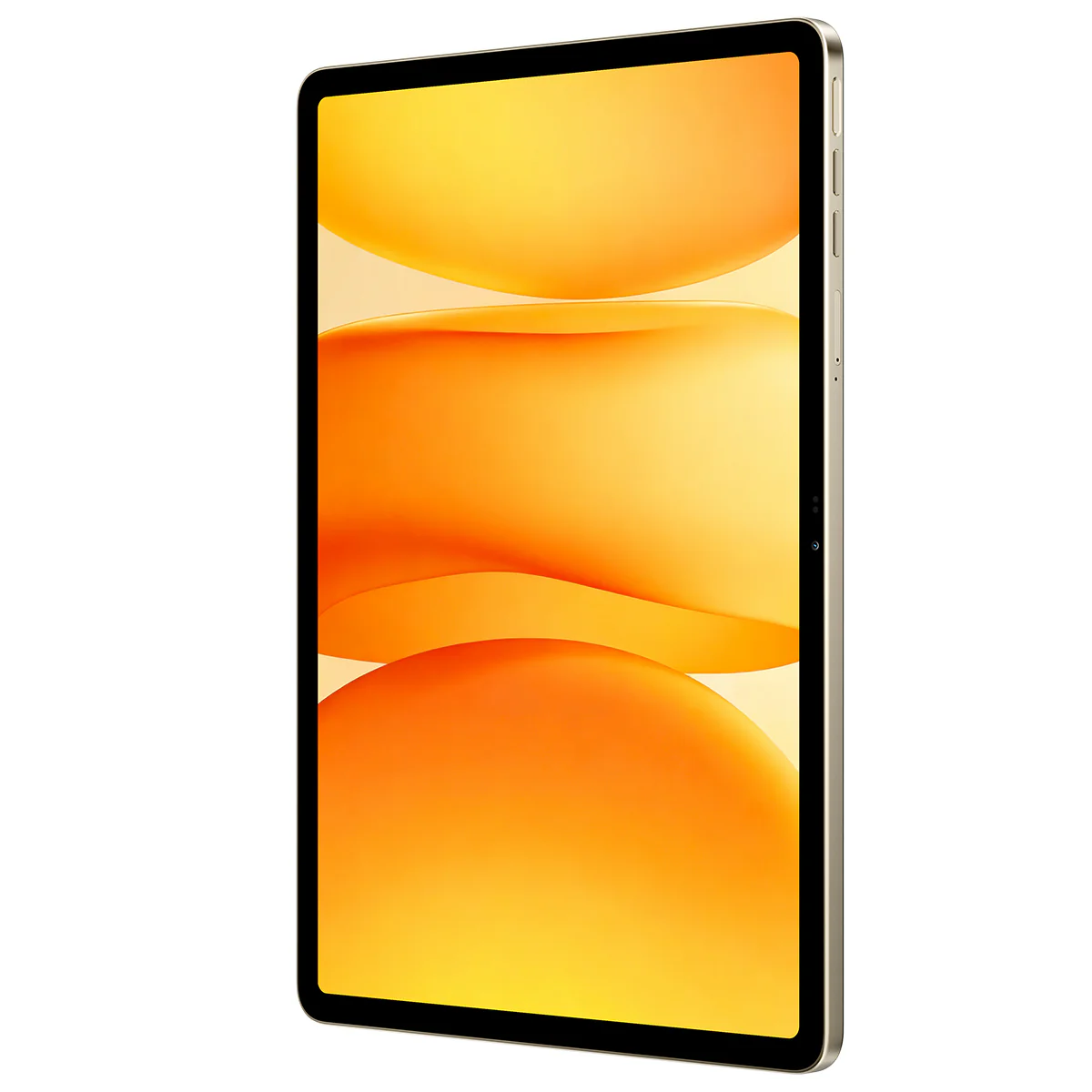 Blackview MEGA 12 – Tablette 5G 12,2" Étanche IP69K – Stylet + Clavier Magnétique + Souris Sans Fil Inclus –IA Intégrée - Image 13