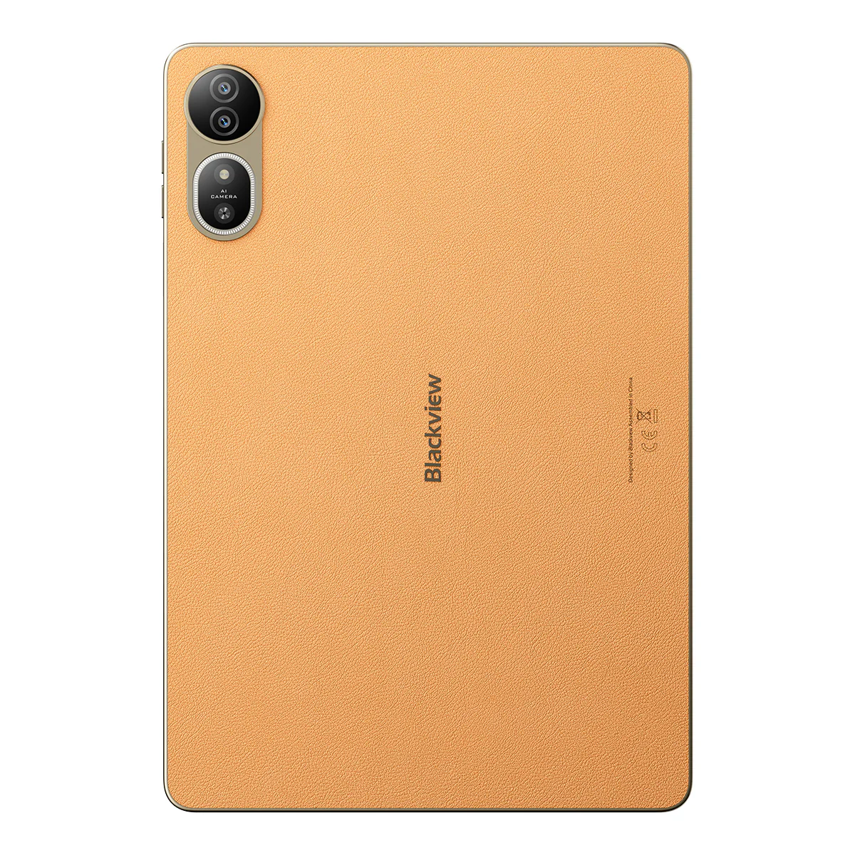 Blackview MEGA 12 – Tablette 5G 12,2" Étanche IP69K – Stylet + Clavier Magnétique + Souris Sans Fil Inclus –IA Intégrée - Image 15