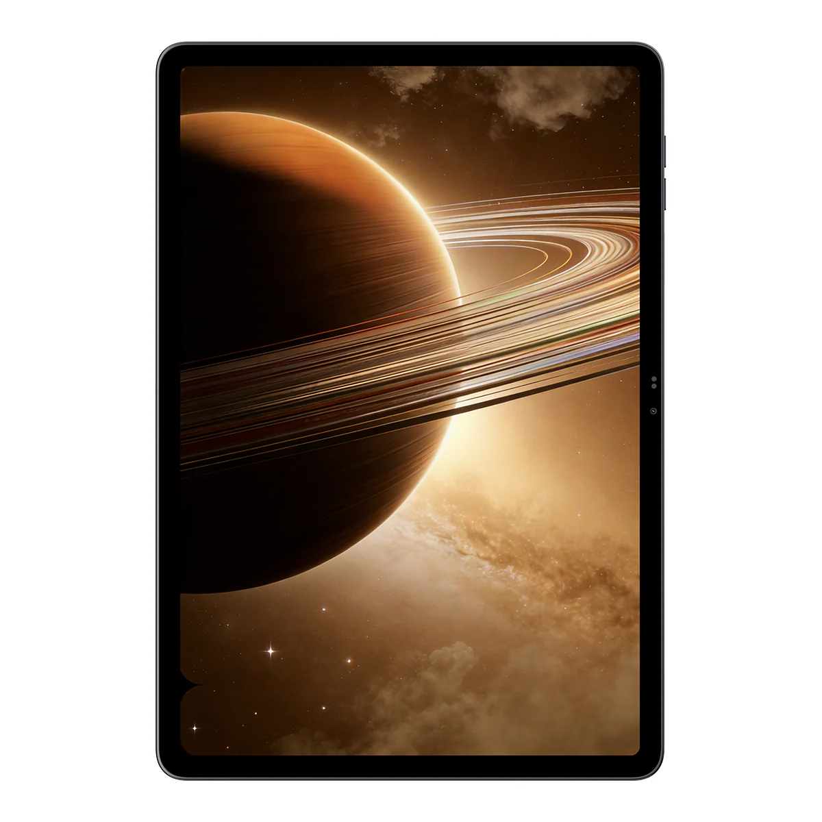 Blackview MEGA 12 – Tablette 5G 12,2" Étanche IP69K – Stylet + Clavier Magnétique + Souris Sans Fil Inclus –IA Intégrée - Image 3
