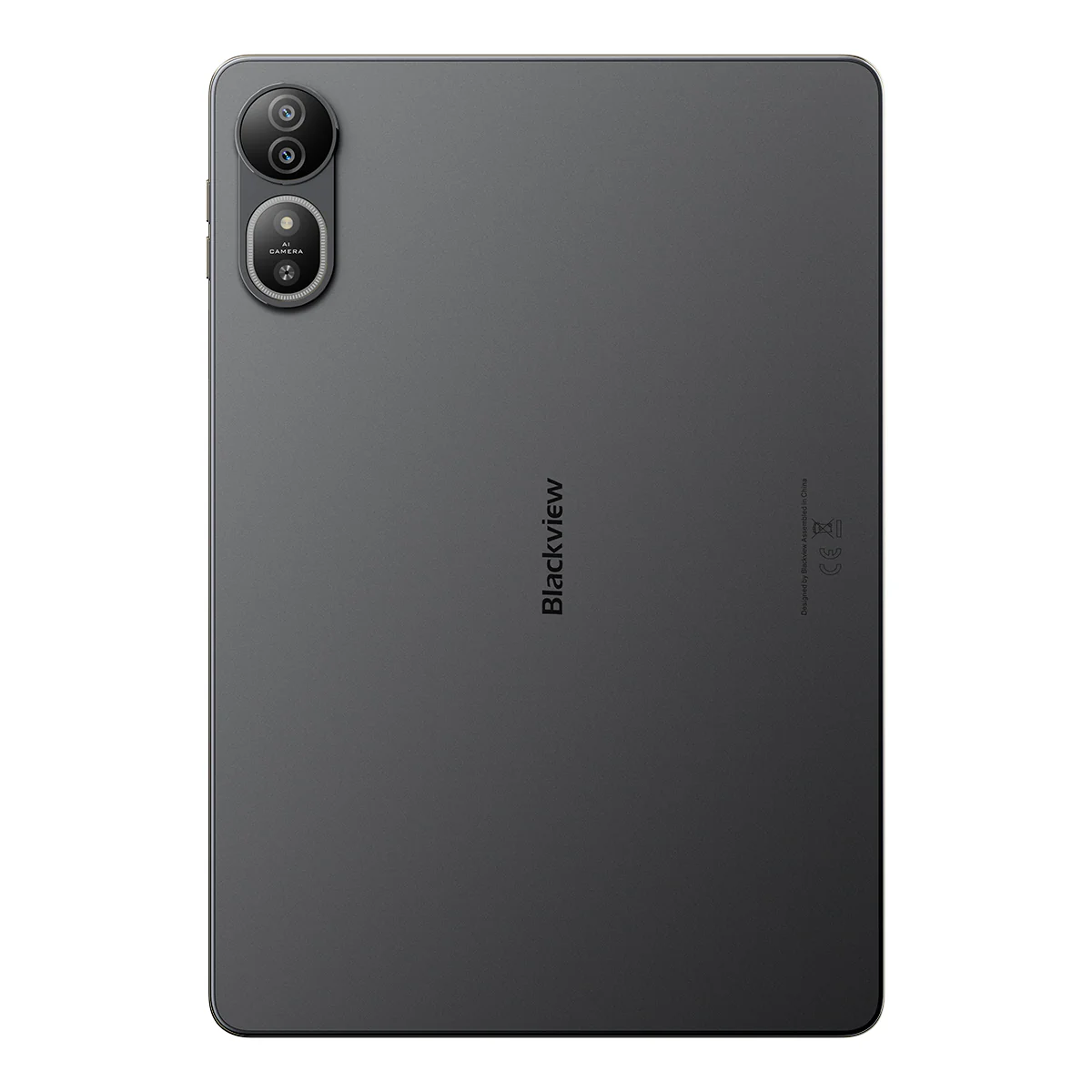 Blackview MEGA 12 – Tablette 5G 12,2" Étanche IP69K – Stylet + Clavier Magnétique + Souris Sans Fil Inclus –IA Intégrée - Image 4