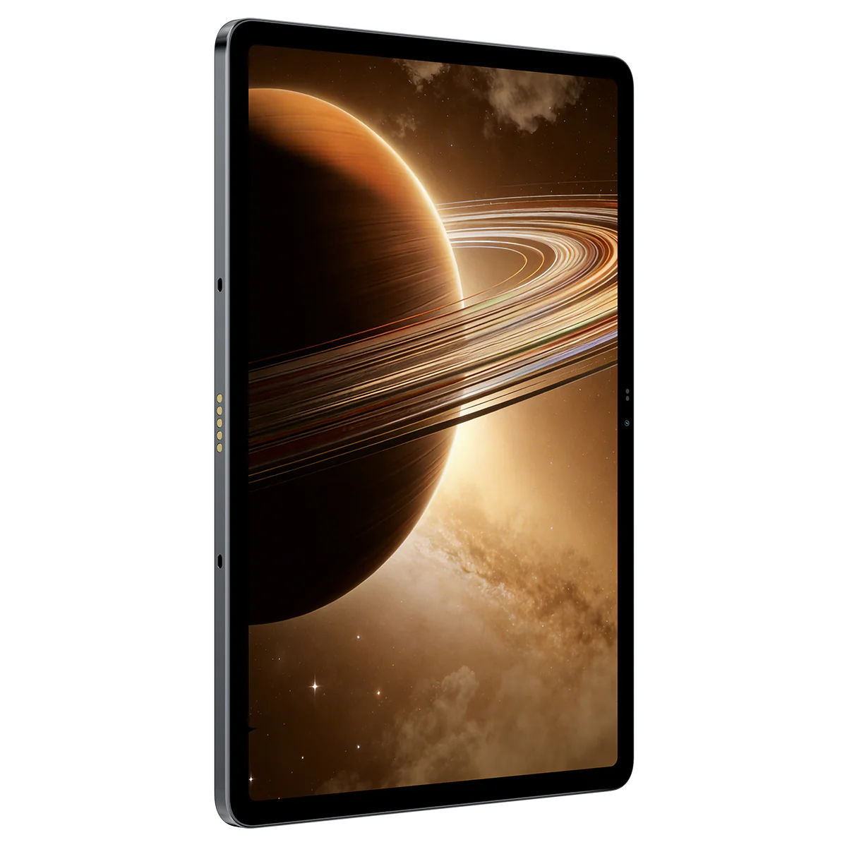 Blackview MEGA 12 – Tablette 5G 12,2" Étanche IP69K – Stylet + Clavier Magnétique + Souris Sans Fil Inclus –IA Intégrée - Image 5