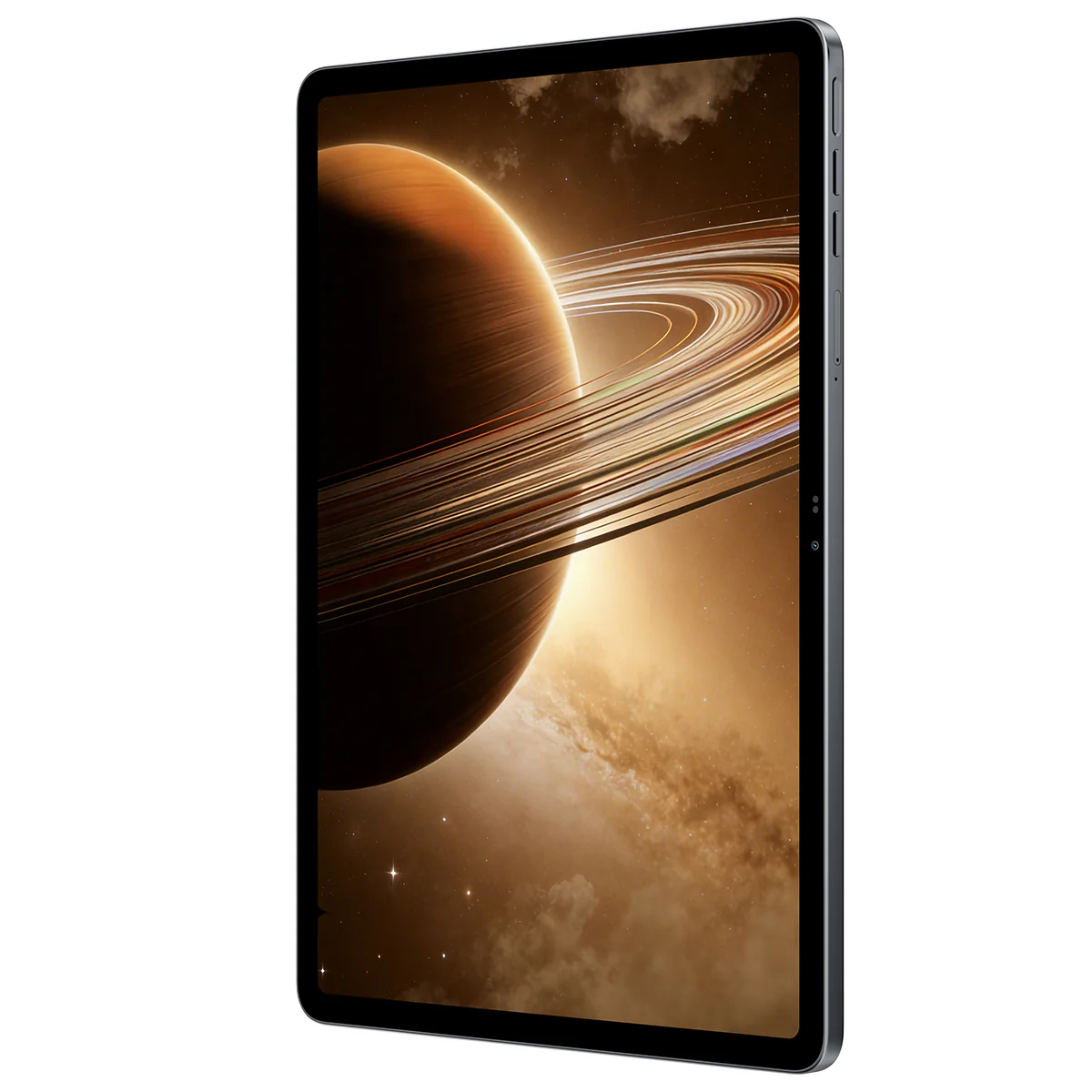 Blackview MEGA 12 – Tablette 5G 12,2" Étanche IP69K – Stylet + Clavier Magnétique + Souris Sans Fil Inclus –IA Intégrée - Image 6