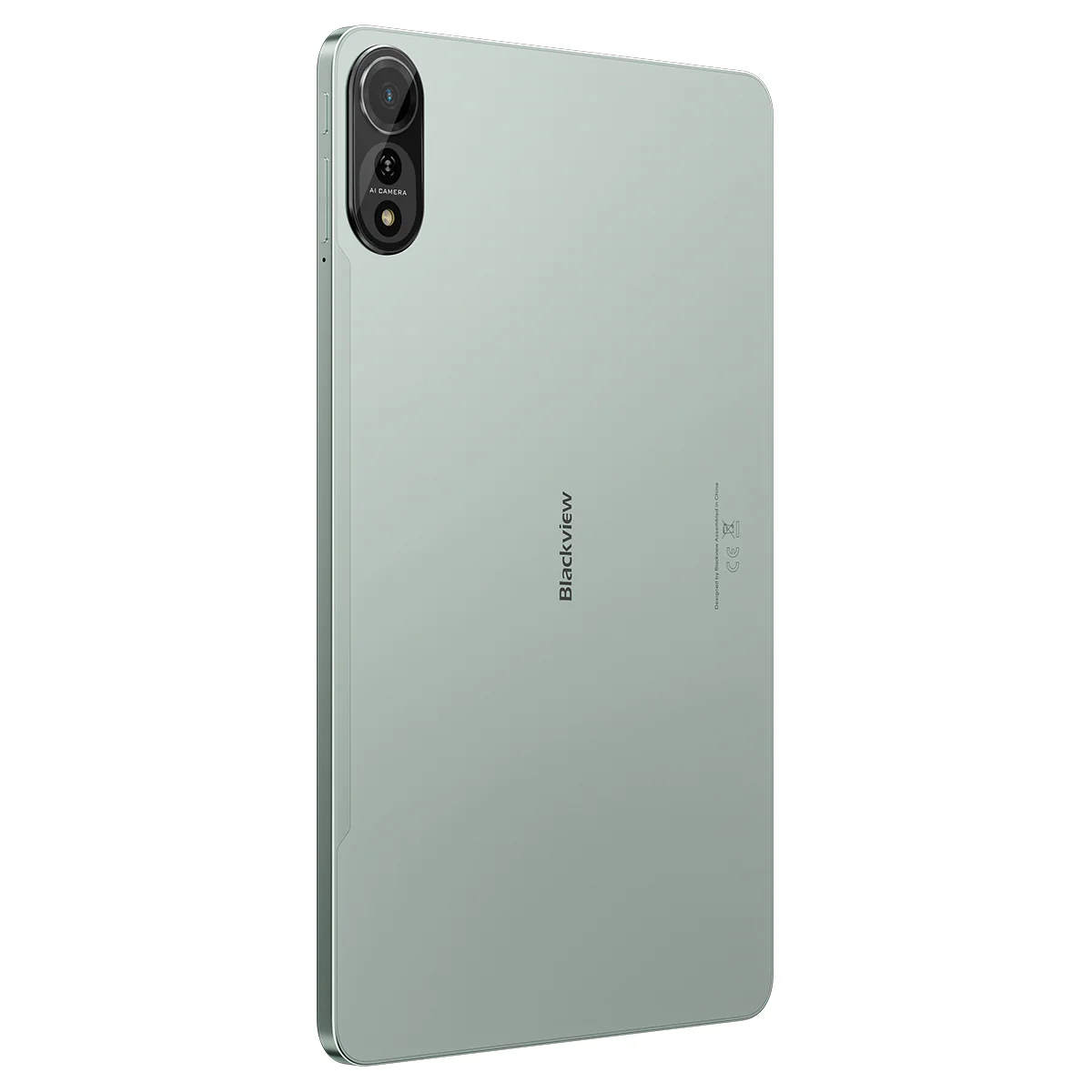 Blackview MEGA 2 – Tablette PC Android 12" Unisoc T615 Octa-Core – 6/8/12 Go + 256 Go – Batterie 9 000 mAh – Compatible Netflix HD - Image 19