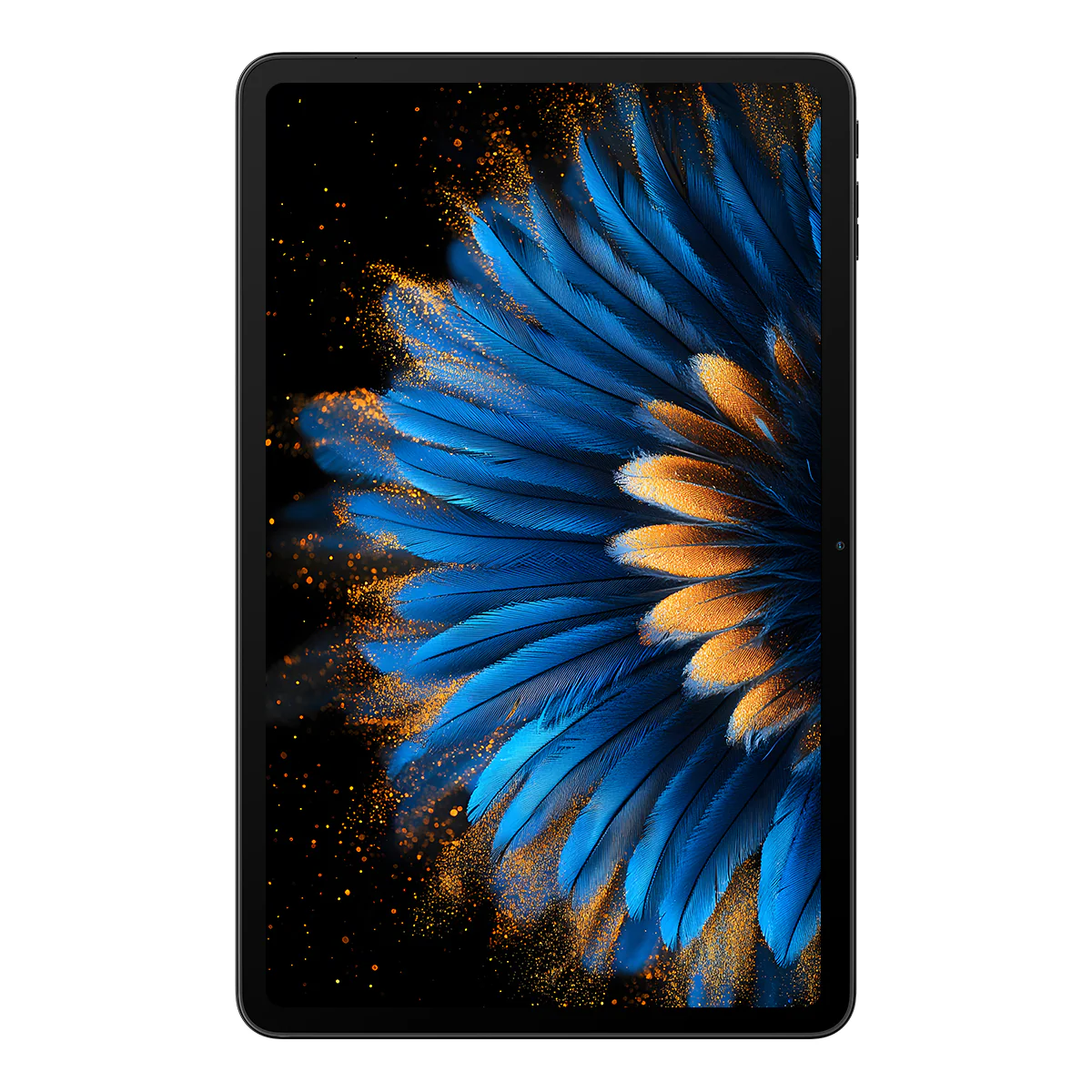Blackview MEGA 2 – Tablette PC Android 12" Unisoc T615 Octa-Core – 6/8/12 Go + 256 Go – Batterie 9 000 mAh – Compatible Netflix HD - Image 2