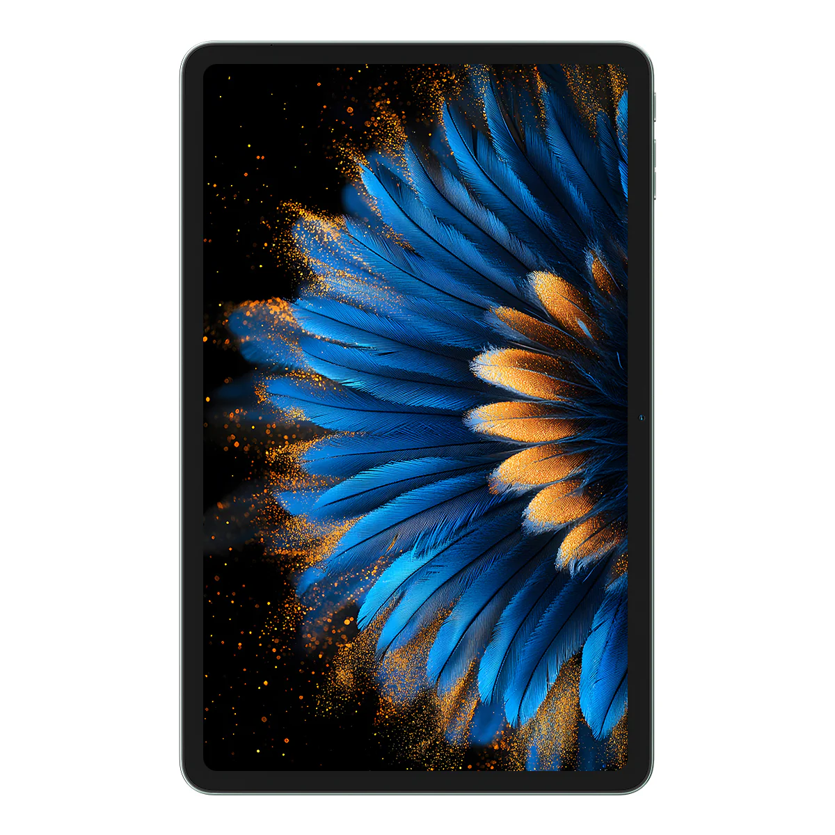 Blackview MEGA 2 – Tablette PC Android 12" Unisoc T615 Octa-Core – 6/8/12 Go + 256 Go – Batterie 9 000 mAh – Compatible Netflix HD - Image 20