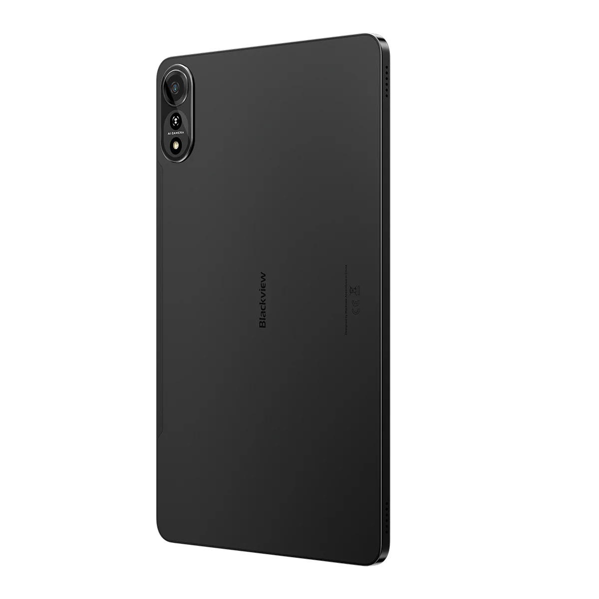 Blackview MEGA 2 – Tablette PC Android 12" Unisoc T615 Octa-Core – 6/8/12 Go + 256 Go – Batterie 9 000 mAh – Compatible Netflix HD - Image 4