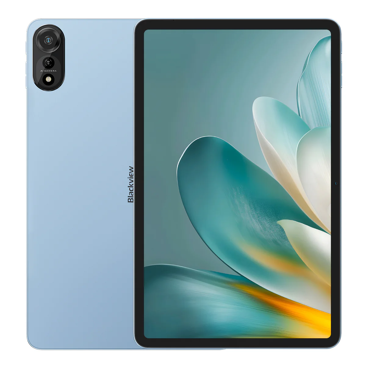 Blackview MEGA 2 WiFi – Tablette PC 12" AllWinner A733 Octa-Core – 12 Go + 256 Go – Batterie 9 000 mAh – Netflix HD – Wi-Fi 6 - Image 13