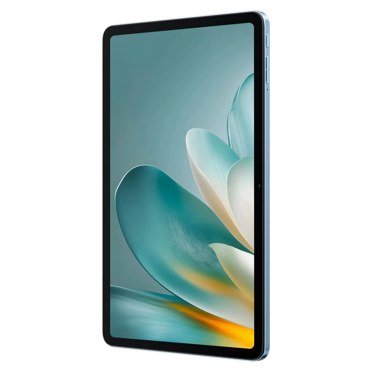 Blackview MEGA 2 WiFi – Tablette PC 12" AllWinner A733 Octa-Core – 12 Go + 256 Go – Batterie 9 000 mAh – Netflix HD – Wi-Fi 6 - Image 14