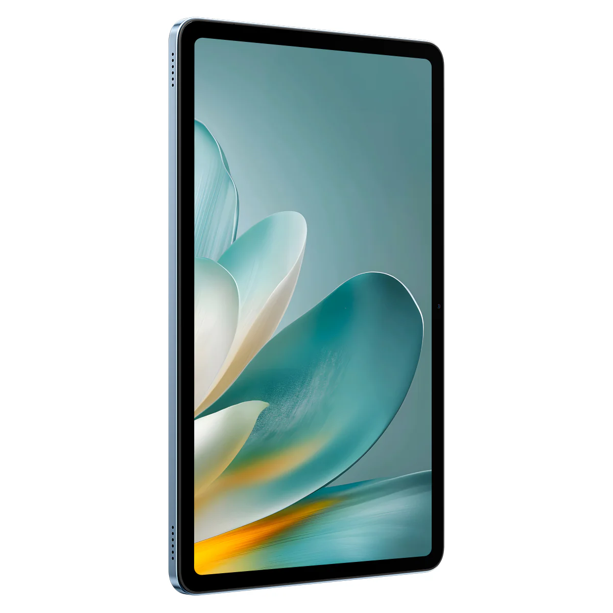 Blackview MEGA 2 WiFi – Tablette PC 12" AllWinner A733 Octa-Core – 12 Go + 256 Go – Batterie 9 000 mAh – Netflix HD – Wi-Fi 6 - Image 15