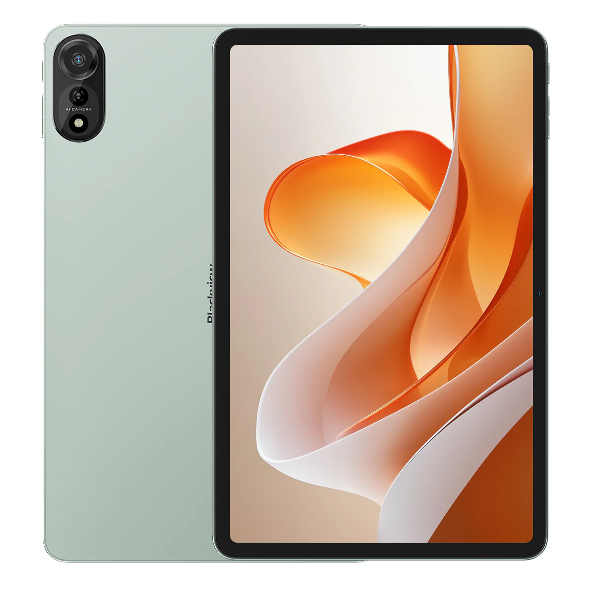 Blackview MEGA 2 WiFi – Tablette PC 12" AllWinner A733 Octa-Core – 12 Go + 256 Go – Batterie 9 000 mAh – Netflix HD – Wi-Fi 6 - Image 17